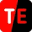 360techexplorer.com