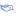 360technosoft.com