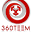 360teemitsolution.com