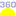 360travelguide.com