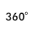 360virtualtours.co.uk