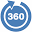360vouchers.uk