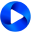360vuz.com