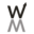 360wealthmanagement.com