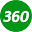 360webfacil.com