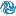 360webpro.com