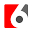 360wzgj.net