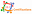 361certifications.com