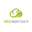 365adviser.com