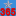 365astronomy.com
