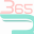 365bloggy.com