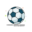 365boxstv.com