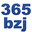 365bzj.com