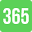 365cash.co