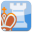 365chess.com