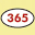 365daysofmotoring.com
