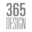 365design.dk