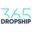 365dropship.com