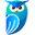 365editor.com