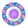 365horoscopo.com