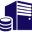 365hosts.com