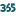 365inflatable.com.au