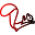 365inlovestore.com