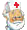 365men.ru