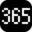365moda.ru