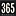 365monkeys.com