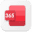 365neuland.de