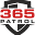 365patrol.ca