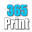 365print.hk