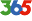 365sportu.pl
