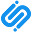 366space.com