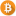 368-cash.com