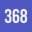 368durham.com
