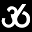 36cycling.com