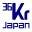 36kr.jp