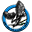36stormovirtuale.net