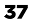 37numara.com