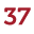 37solutions.com