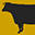 37steakhouse.com