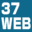 37webs.com