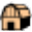 380auctiondiscountwarehouse.com