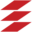 380roofing.com