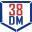 38digitalmarket.com
