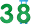 38travel.com