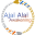 3aaa-kundalini.com