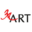 3aart.de